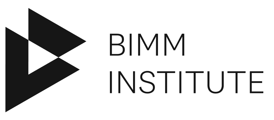 BIMM university